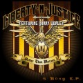 Buy Liberty N' Justice - Better Than Maroon 5 (EP) Mp3 Download