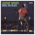 Buy Lightnin' Hopkins - Sings The Blues Mp3 Download