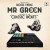 Buy Mr. Green - Last Of The Classic Beats (With DJ Kool Herc) Mp3 Download