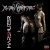 Buy Alien Vampires - Harshlizer (Japanese Edition) CD2 Mp3 Download