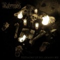 Buy Balmog - Testimony Of The Abominable Mp3 Download