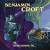 Buy Benjamin Croft - 10 Reasons To... Mp3 Download