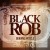 Buy Black Rob - Genuine Article Mp3 Download