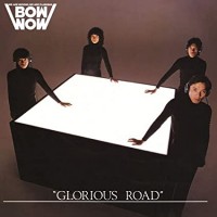 Purchase Bow Wow - Glorious Road (Vinyl)