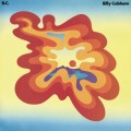 Buy Billy Cobham - B.C. (Reissued 2015) Mp3 Download