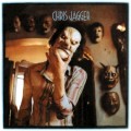 Buy Chris Jagger - Chris Jagger (Vinyl) Mp3 Download