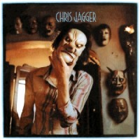 Purchase Chris Jagger - Chris Jagger (Vinyl)