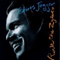 Buy Chris Jagger - Rock The Zydeco Mp3 Download