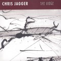 Buy Chris Jagger - The Ridge Mp3 Download