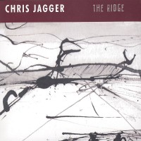 Purchase Chris Jagger - The Ridge