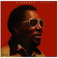 Buy Clarence Carter - Real (Vinyl) Mp3 Download