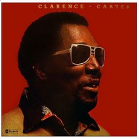 Purchase Clarence Carter - Real (Vinyl)