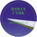 Buy Cyrk - Memorial (EP) Mp3 Download