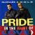 Buy Clivilles & Cole - Pride (In The Name Of Love) (MCD) Mp3 Download