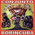 Buy Conjunto Borincuba - Con Amor (Vinyl) Mp3 Download