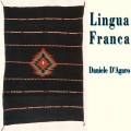 Buy Daniele D'agaro - Lingua Franca Mp3 Download