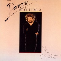 Purchase Danny Douma - Night Eyes (Vinyl)