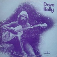 Purchase Dave Kelly - Dave Kelly (Vinyl)