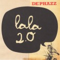 Buy De-Phazz - Lala 2.0 Mp3 Download