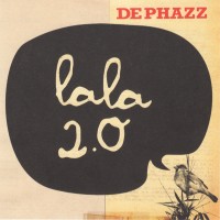 Purchase De-Phazz - Lala 2.0
