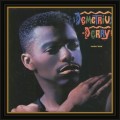 Buy Demetrius Perry - Another World (Expanded Edition) Mp3 Download