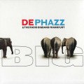 Buy De-Phazz - Big (With The Radio Bigband Frankfurt) Mp3 Download