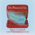 Buy De-Phazz - Music To Unpack Your Christmas Present Mp3 Download