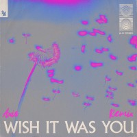 Purchase Audien - Wish It Was You (CDS)