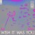 Buy Audien - Wish It Was You (CDS) Mp3 Download