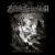 Purchase Blind Guardian- Deliver Us From Evil (EP) MP3