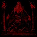 Buy Chaos Perversion - Petrified Against The Emanation Mp3 Download