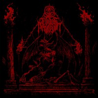 Purchase Chaos Perversion - Petrified Against The Emanation