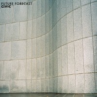 Purchase Civic - Future Forecast