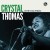Buy Crystal Thomas - Now Dig This (Feat. Lucky Peterson, Chuck Rainey & The Moeller Brothers) (CDS) Mp3 Download