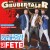 Buy Die Grubertaler - Echt Schlager - Die Große Fete Vol. 2 Mp3 Download