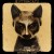 Buy Guttercats - Eternal Life Mp3 Download