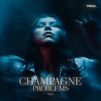 Purchase Inna - Champagne Problems #Dqh1