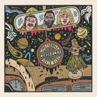 Purchase Lime Cordiale & Idris Elba - Cordi Elba