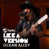 Purchase Ocean Alley - Breathe, Comfortably Numb, Money (Triple J Like A Version) (CDS)
