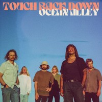 Purchase Ocean Alley - Touch Back Down (CDS)