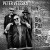 Buy Peter Veteska & Blues Train - So Far So Good Mp3 Download