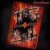 Buy Scream Maker - Bloodking Mp3 Download