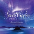 Buy Secret Garden & Cathrine Iversen - Sacred Night - The Christmas Album Mp3 Download