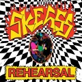 Buy Skeggs - Rehearsal Mp3 Download