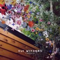 Buy Sly Withers - Gardens Mp3 Download