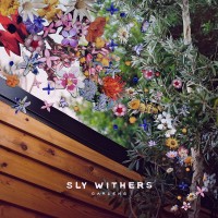 Purchase Sly Withers - Gardens