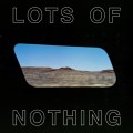 Buy Spacey Jane - Lots Of Nothing (CDS) Mp3 Download