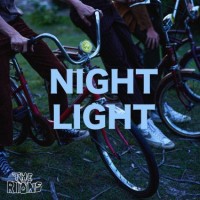 Purchase The Rions - Night Light (CDS)