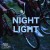 Buy The Rions - Night Light (CDS) Mp3 Download