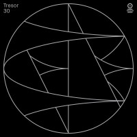 Purchase VA - Tresor 30